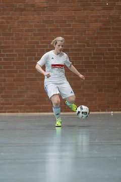 Bild 437 - Dodenhof Cup
